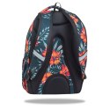 Plecak DRAFTER 3 Rio Patio (F010928)