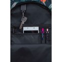 Plecak DRAFTER 3 Rio Patio (F010928)