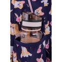 Plecak ELISABETH Coolpack Patio (F049933)