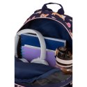 Plecak ELISABETH Coolpack Patio (F049933)