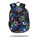 Plecak Football Coolpack Patio (F049336)