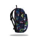 Plecak Football Coolpack Patio (F049336)