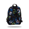 Plecak Football Coolpack Patio (F049336)