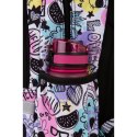 Plecak Jerry Mood Coolpack Patio (F029934)