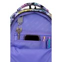 Plecak Jerry Mood Coolpack Patio (F029934)