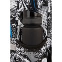 Plecak T-rex Coolpack Patio (F049853)