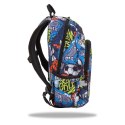 Plecak hobby Coolpack Patio (f049929)