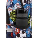 Plecak hobby Coolpack Patio (f049929)