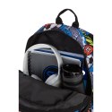 Plecak hobby Coolpack Patio (f049929)