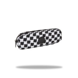 Saszetka Deck Coolpack PEPIT różne Patio (F071888)