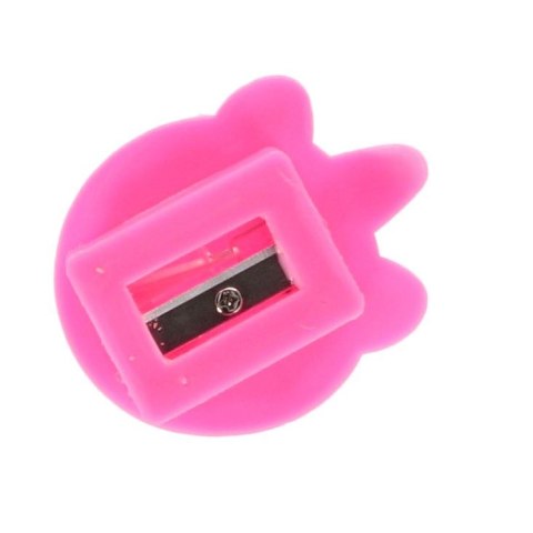 Temperówka mix plastik Starpak (538969)