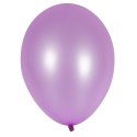 Balon gumowy neon duże (8 szt.) mix 250mm Arpex (KB8961)