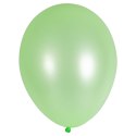 Balon gumowy neon duże (8 szt.) mix 250mm Arpex (KB8961)