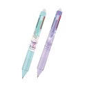Długopis standardowy Stitch wkład mix 0,5mm Patio (81058PRT)