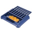 Gra logiczna linie Mega Creative (544335)