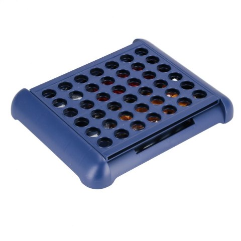 Gra logiczna linie Mega Creative (544335)