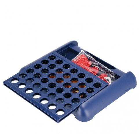 Gra logiczna linie Mega Creative (544335)