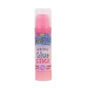 Klej w sztyfcie Pastel 9g Patio (84941)