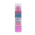 Klej w sztyfcie Pastel 9g Patio (84941)