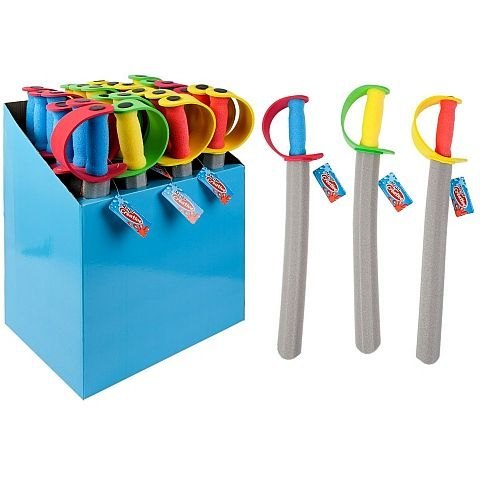 Miecz Mega Creative (319522)