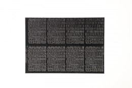 Naklejka (nalepka) Farro