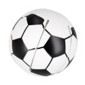 Piłeczka dysk 2w1 8cm Mega Creative (532550)
