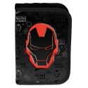 Piórnik Avengers Paso (AV25VV-P001BW)