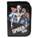 Piórnik Spider Man Paso (SP25WW-P001BW)