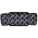 Piórnik Spider Man Paso (SP25WW-P001BW)