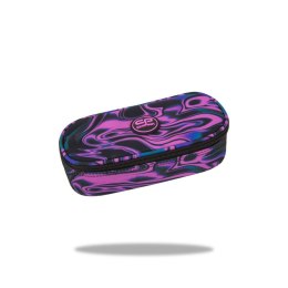 Piórnik Campus Coolpack AMETHYST Patio (F062892)