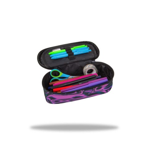 Piórnik Campus Coolpack AMETHYST Patio (F062892)