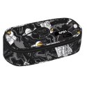 Piórnik Campus Coolpack ASTRONAUT Patio (F062932)
