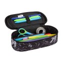 Piórnik Campus Coolpack ASTRONAUT Patio (F062932)