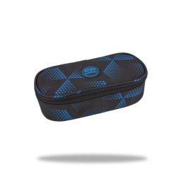 Piórnik Campus Coolpack BISHI Patio (F062919)