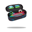 Piórnik Campus Coolpack BISHI Patio (F062919)