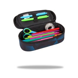 Piórnik Campus Coolpack BISHI Patio (F062919)