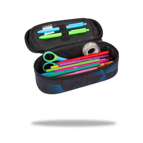 Piórnik Campus Coolpack BISHI Patio (F062919)
