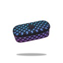 Piórnik Campus Coolpack DARK MARSHMALLOW Patio (F062908)