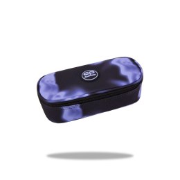Piórnik Campus Coolpack LAZURYT Patio (F062895)