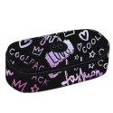 Piórnik Campus Coolpack SHINE BRIGHT Patio (F062847)