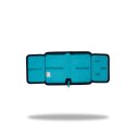 Piórnik CoolPack CLIPPER MRS UNICORN Patio (F076935)