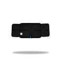 Piórnik CoolPack CLIPPER SKATE NIGHT Patio (F076930)