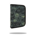 Piórnik CoolPack CLIPPER Tiger Patio (F076931)