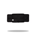 Piórnik CoolPack CLIPPER Tiger Patio (F076931)