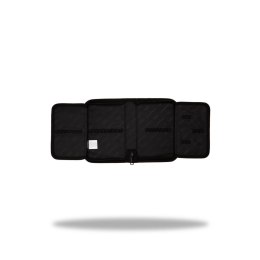 Piórnik CoolPack CLIPPER Tiger Patio (F076931)