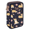 Piórnik CoolPack Jumper 2 ELISABETH Patio (F066933)