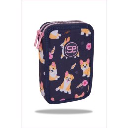Piórnik CoolPack Jumper 2 ELISABETH Patio (F066933)