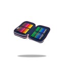 Piórnik CoolPack Jumper 2 ELISABETH Patio (F066933)