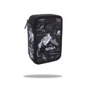 Piórnik CoolPack Jumper 3 ASTRONAUT Patio (F067932)