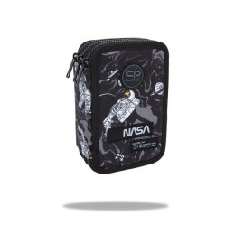 Piórnik CoolPack Jumper 3 ASTRONAUT Patio (F067932)